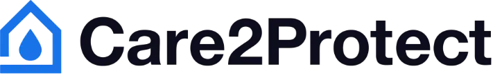 Care 2 Protect